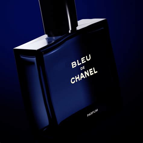 bleu de chanel jcpenney|bleu de chanel fragrance.